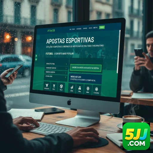 Ilustração de Sustentabilidade