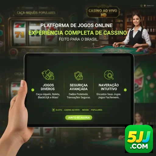 Ilustração de Acesso Rápido em Qualquer Dispositivo Móvel