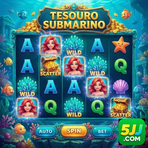 Ilustração de Benefícios Exclusivos para Players