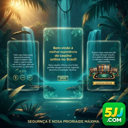 Ilustração de Sustentabilidade