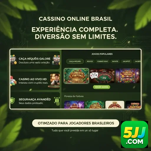Ilustração de Segurança Garantida