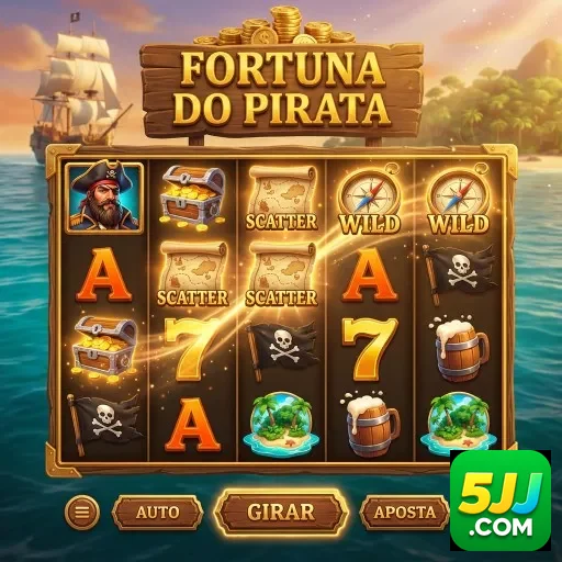Ilustração de Transparência em Promoções e Ofertas