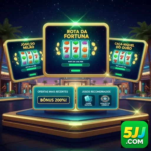 Ilustração de Qualidade Superior