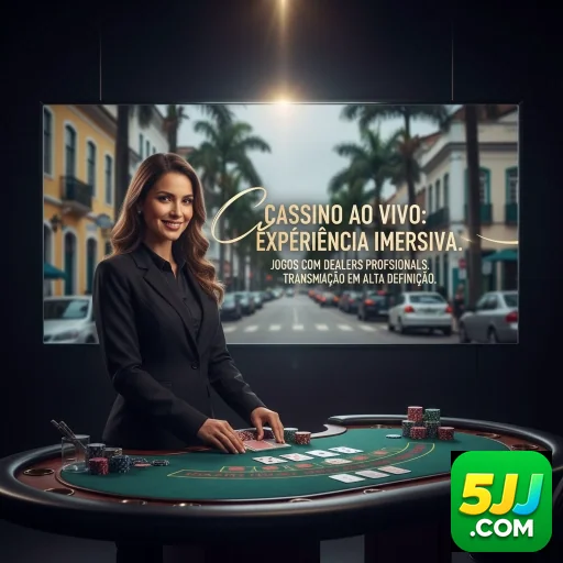 Ilustração de Sustentabilidade