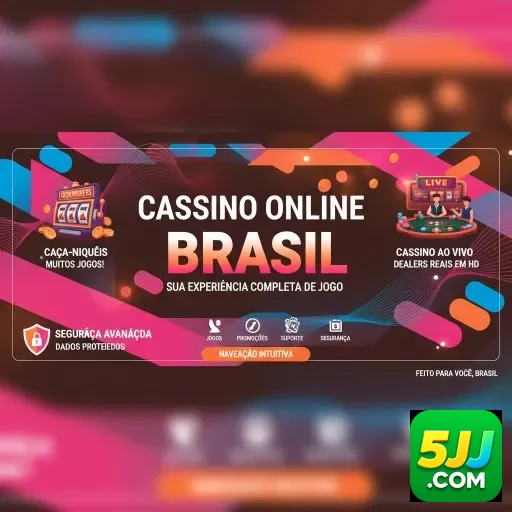 Ilustração de Inovação Contínua