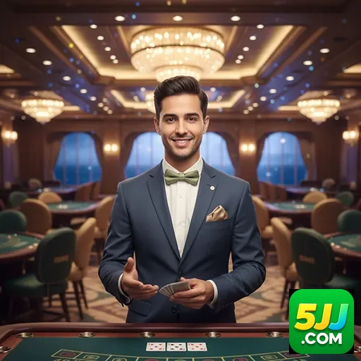 Ilustração de Compromisso com o Jogo Responsável em Cada Interação