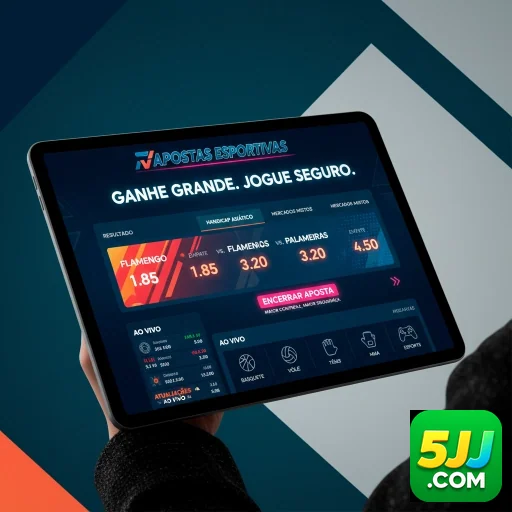 Ilustração de Exclusividade para Jogadores VIP