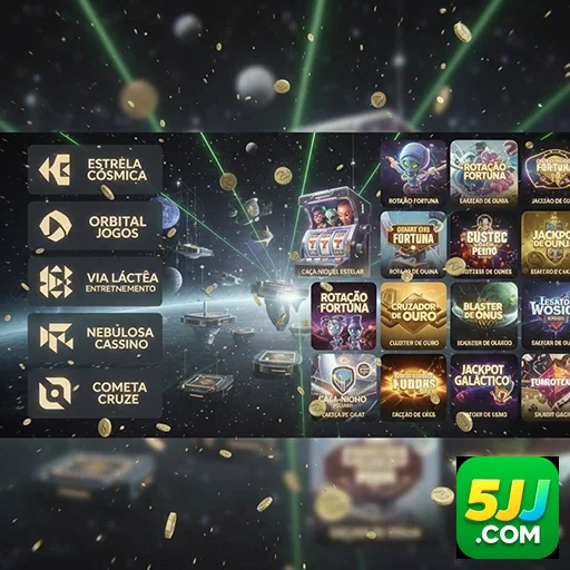 Ilustração de Depósitos e Saques Rápidos