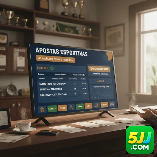 Ilustração de Suporte Ágil e Confiável para Jogadores