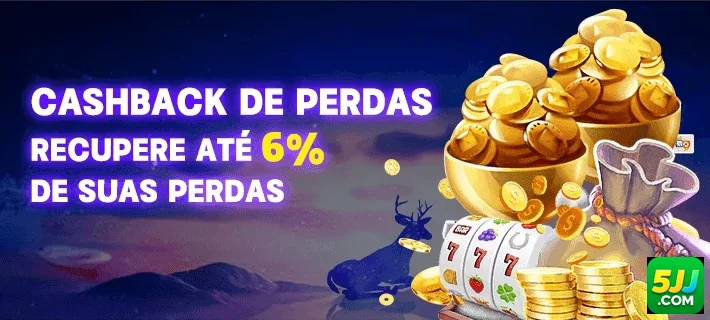 Ilustração de Tecnologia Avançada