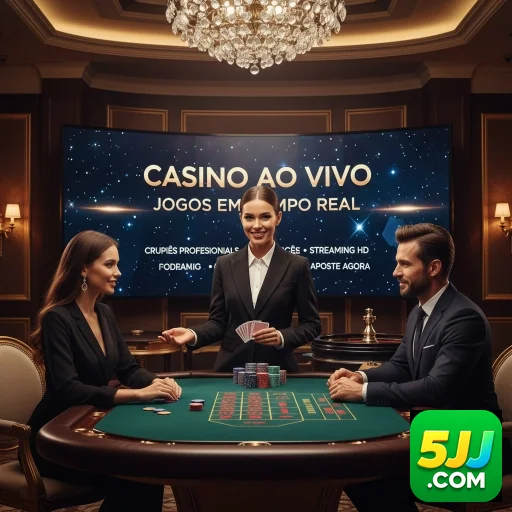Ilustração de Acesse rapidamente os serviços VIP da 5jj