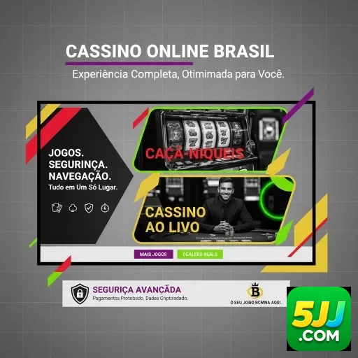 Ilustração de Segurança em Seus Pagamentos Online