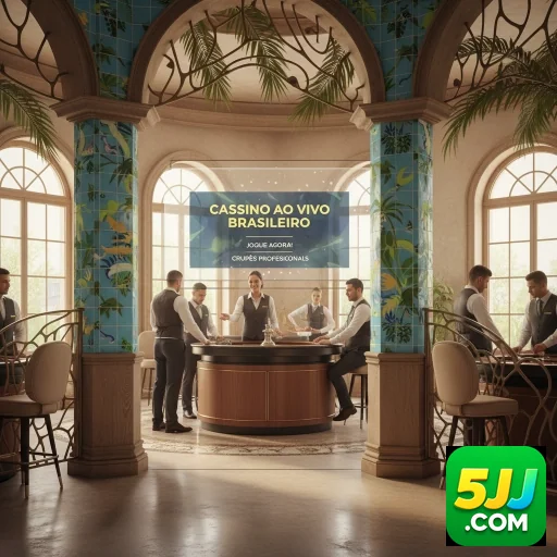 Ilustração de Transparência em Nossas Ofertas VIP