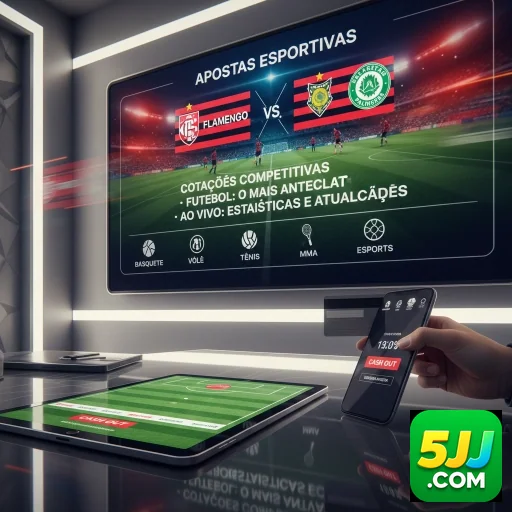 Ilustração de Avaliação de Serviços VIP