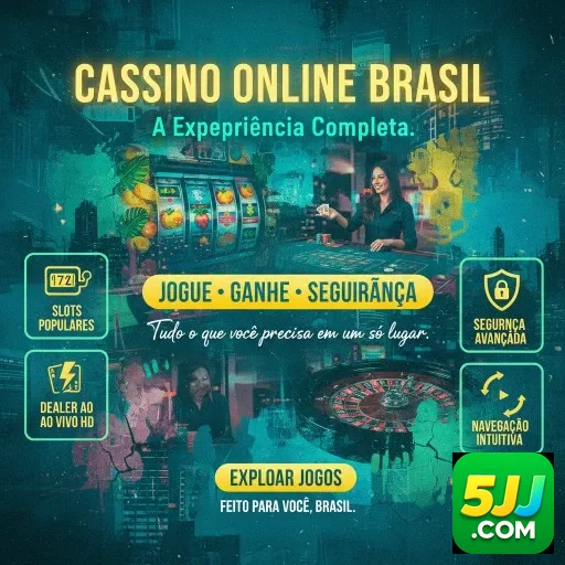 Ilustração de Sustentabilidade