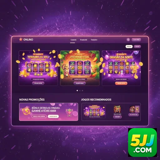 Ilustração de Exclusividade para Jogadores VIP