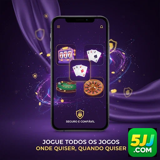 Ilustração de Acesso a Eventos Privados