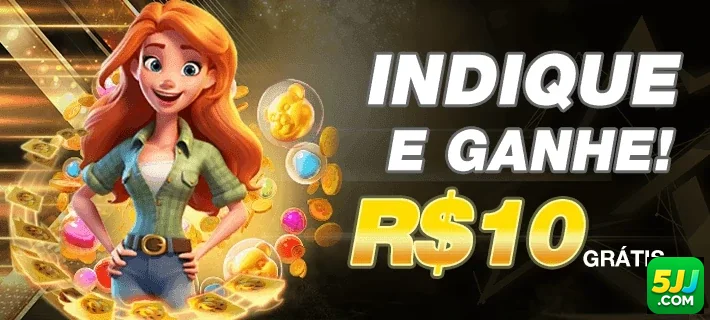 Ilustração de Ofertas e Bônus Personalizados