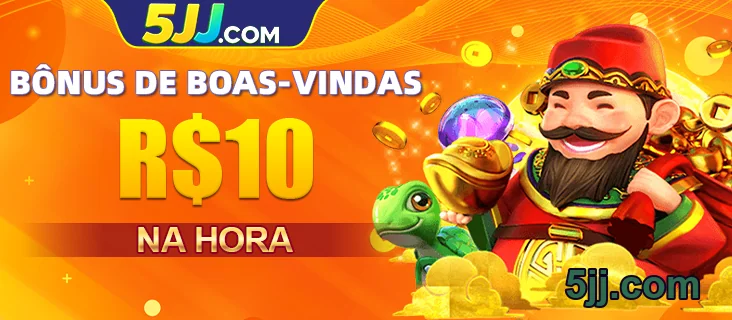 Ofertas Imprescindíveis e Inovadoras