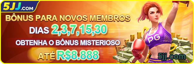 Serviços VIP Exclusivos