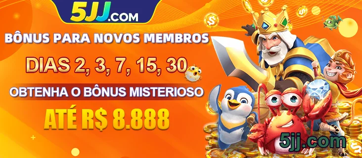 Cadastro seguro para serviços VIP no cassino online