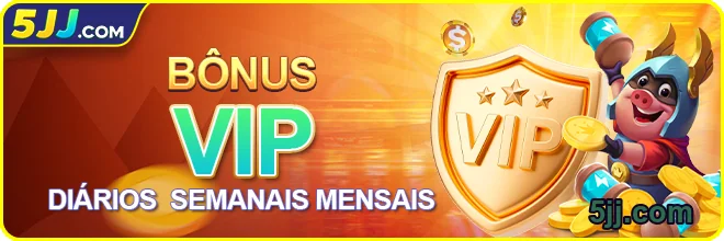 Serviços VIP Exclusivos
