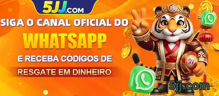 Conexão Rápida e Segura