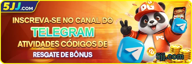 Jogos de Slots Diversificados
