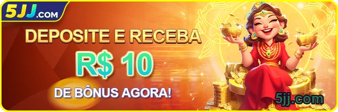 Blackjack ao vivo no 5jj.com