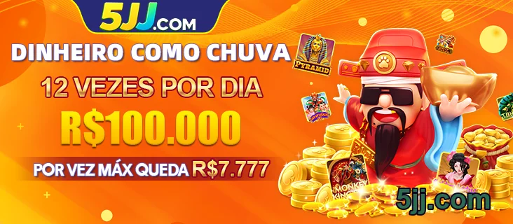 Jogador desfrutando de um serviço VIP no cassino 5jj.com