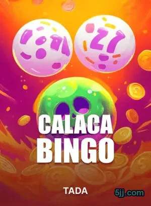 Jogadores interagindo em mesas de cassino ao vivo