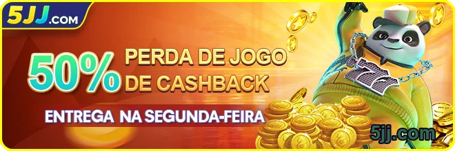 Sinta a emoção das mesas ao vivo agora