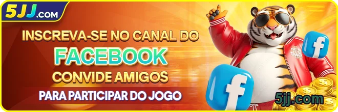 Jogador desfrutando de serviços VIP exclusivos no cassino