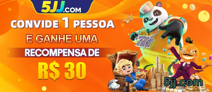 Promoções semanais da 5jj.com