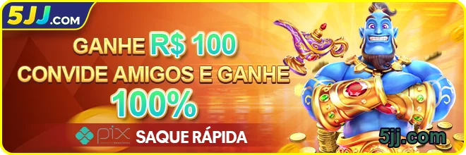 Roletas e slots variados em ambiente de cassino VIP