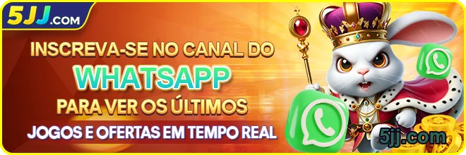 Experiência VIP em cassino ao vivo com jogos emocionantes