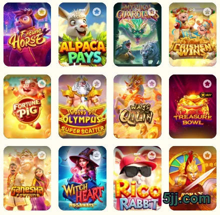 Jogador usufruindo de serviços VIP em cassino online