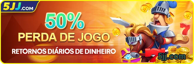 Slots Incríveis para Múltiplas Emoções