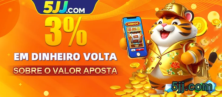 Representante auxiliando jogador VIP em cassino online