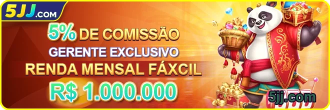 A Emoção do Cassino ao Vivo