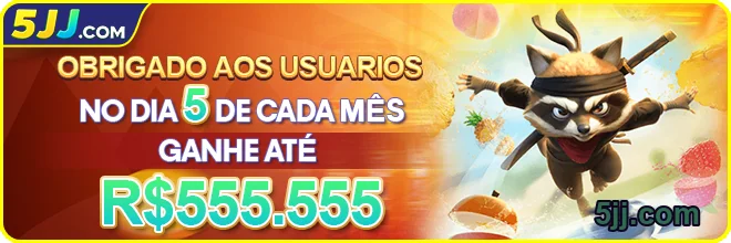 Usuário acessando 5jj.com em smartphone com segurança