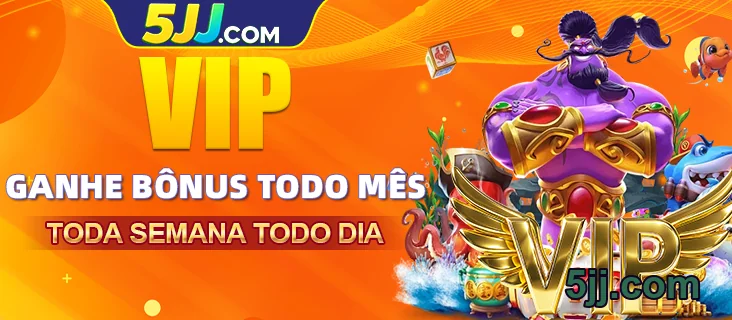 Interação em Tempo Real nas Mesas Ao Vivo