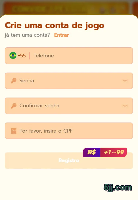 Atendimento Personalizado em Português