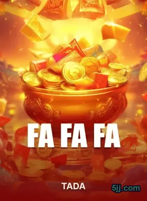 Promoções VIP 5jj.com