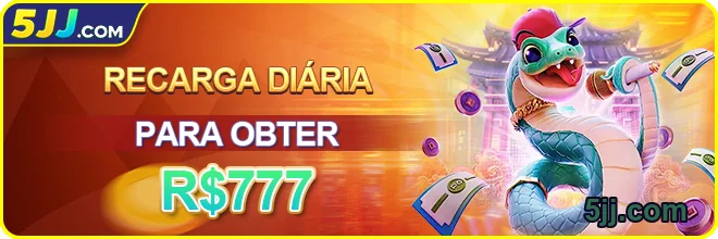 Aposte e Jogue de Onde Quiser - 5jj.com