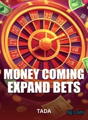 Slot Games Incríveis e Divertidos