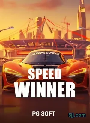 Como Navegar Facilmente em Nossos Serviços VIP