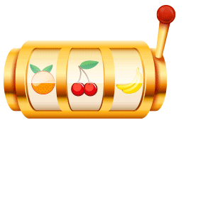 5jj.com destaque especial